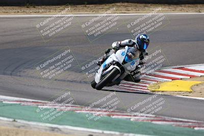 media/Aug-30-2025-TrackDaz (Sat) [[4ed96ed7f4]]/B Plus/1220pm (Turn 6)/
